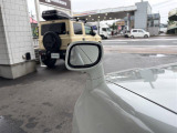 ◆北海道、東北、関東、中部、関西、中国、四国、九州、沖縄、全国各地どこからでも対応可能です!!お気軽にガリバーにお気軽にご相談ください!!