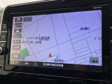 セレナ 2.0 ハイウェイスター Vセレクション 修復歴無し