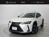 CPO認定中古車は全国どこのレクサス店でも購入可能です。