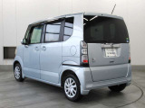 車両の気になる箇所はお気軽にお問い合わせください。全車車両評価を添付致します、タイミングにより一部評価書待ちの場合がございます。