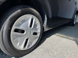 商談ルームにはキッズルームをご用意しております♪お子様連れでもゆっくりとお車をお選びいただけます!