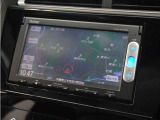 シャトル 1.5 G 