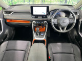 RAV4  アドベンチャー