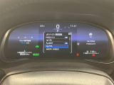 トヨタ車以外のおクルマも豊富にラインナップ!あなたの愛車探しはお任せください。