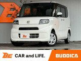 BUDDICA(バディカ)は全国販売可能です♪LINEやビデオ通話のご連絡も受付中♪気になる箇所の画像やビデオでの車両確認等、気になったらいつでもご連絡お待ちしております★