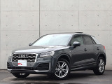 気になるお車へのお問合せやご来店の際はご連絡下さい。営業担当 谷080-6116-4475aaakobe.tani@gmail.com