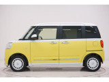 こんにちは。岡山ダイハツ販売です。当店のお車をご覧いただき、ありがとうございます。