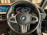 2シリーズクーペ M235i M235i xドライブ 4WD
