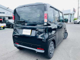 デイズルークス X 
