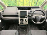 ヴォクシー 2.0 ZS 