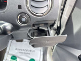 お気軽にご連絡ください!