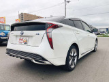 お車のご購入からオイル交換・整備・車検・任意保険・修理・鈑金何でもお任せ下さい!親切・丁寧にご対応致します♪