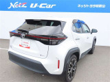 ご不明点があればスタッフにお問い合わせください。