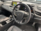 ES 300h Fスポーツ エイムゲインフルエアロ・12.3インチナビ・