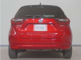 Honda U-Select全車にもれなく安心保証「ホッと保証」付き。わずかなご負担で、安心が続くホッと保証プラスもございます。