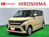 ご来店の上、車両状態をご確認いただけるお客様へ販売させていただきます。