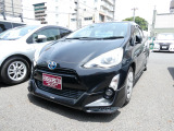 この度は数あるお車の中から当店の1台をご覧頂きまして誠にありがとうございます。こちらの車輌はすぐに販売可能なお車です。お問い合わせはカーセンサーを見た!とお伝え下さい。