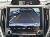 フォレスター 2.0 アドバンス 4WD 4WD 修復歴無し