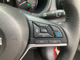 キックス  X 修復歴無し