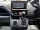 ノア 2.0 Si 4WD 
