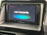 ヴォクシー 2.0 V 