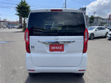 アダプティブクルーズコントロール レーンアシスト ステアリングアシスト パークセンス ナビ フルセグTV CD/DVD Bluetooth 前席シートヒーター スマートキー LEDヘッドライト オートライト 電格ミラー