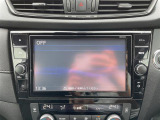 エクストレイル 2.0 20Xi 4WD 4WD 修復歴無し