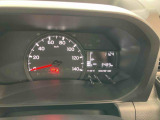 中古車は一物一価、同じようなお車でも、整備状況、外内装の状態など様々です。