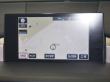 NX 200t 4WD 