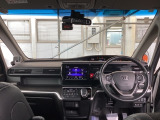 ステップワゴン 2.0 スパーダ ハイブリッド G EX ホンダセンシング 