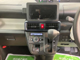 快適にお乗りいただくために、外装を美しく仕上げるだけではなく、内装も細部にいたるまで徹底した清掃・洗浄を実施しております。