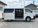 外装良好な状態です☆
