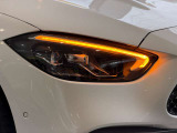 車検や点検でご入庫の際には、メルセデス・ベンツの代車を無料でご利用頂けます。お買いかえのきっかけになる事も多く大変好評を頂いております。乗ってみたいお車などございましたら是非ご相談ください!