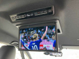 【展示場所】現在、カーセブン川内店にて、展示販売中です!!現車確認をご希望のお客様は画面下か画面右側のフリーダイヤルにてお電話ください♪