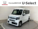 ☆ようこそ☆ この度はホンダモビリティ中四国の在庫車両をご覧いただきましてありがとうございます。