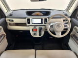 知識豊富なメカニックスタッフとスズキ車専用コンピューター診断機で点検、整備はバッチリ☆