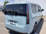 ホンダ車を知り尽くしたサービススタッフが安心と充実の12ヵ月点検整備を実施してお渡しいたします♪