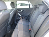 創造的かつ先進的で美しいデザインのAudi車を思う存分堪能してください。