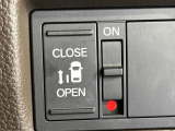 N-BOX L 