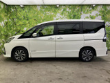 セレナ 1.2 e-POWER ハイウェイスターV 