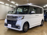 ■□■□■ アフターサービスも安心!! 自社整備工場・自社鈑金工場・積載車を完備しておりますので、お客様のご購入後も手厚くサポートいたします!! ■□■□■