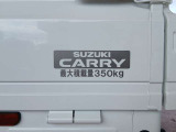 お車の知識がなくても大丈夫です!お気軽にご質問下さい!あなたのお探しの1台がここにあります!