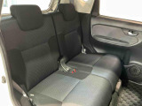 ☆弊社で購入して整備入庫頂いた車両は整備履歴が残るので忘れて同じ整備をしなくて済むので安心です☆