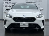 ★常時40台以上BMW/MINIを展示しております!試乗・お見積もり・査定などお気軽にご相談下さい!★