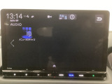 豊富に在庫を取り揃えています!軽自動車からミニバン、セダン、SUV、話題のハイブリッド車など続々入荷しております♪