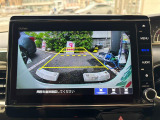 ◆【お問い合わせください】写真の内容に関してやおクルマ購入までの流れなどご不明点、ご質問等がございましたらお気軽にガリバー店舗までお問い合わせください。