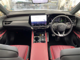 ◆北は北海道から南は沖縄まで、ご購入いただいたお車は全国にご納車が可能です!お電話、メール、動画などでリモートでお車のご案内も可能です!親切、丁寧に対応させて頂きますのでお気軽にご相談ください!