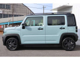 ★下取りも高価買取りします★あなたの愛車を精一杯の価格にて下取りします。走行距離・年式でお悩みの方、お気軽にお問合せください。