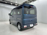 荷物をたっぷり載せて広々ドライビング♪夏でも冬でも、アウトドアやショッピングを思い切り楽しみましょう!
