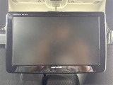 【テレビ】車内でテレビをお楽しみいただけます!